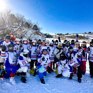 70095f1b48f36bff06ac736756ce4e07