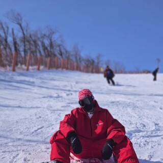 70b4c4d5e7b383a2e34eed901476c8b8