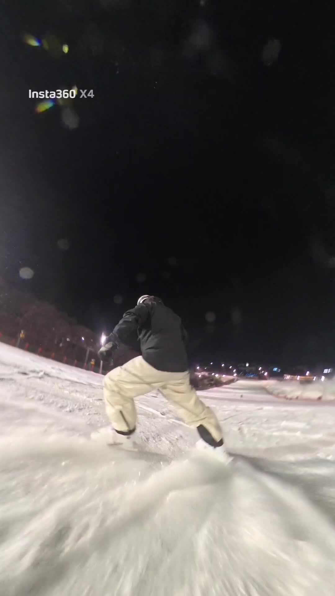 7f725dd88585130b9aae3743fee6d3b9.mp4