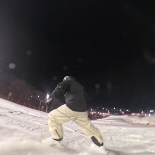 7f725dd88585130b9aae3743fee6d3b9