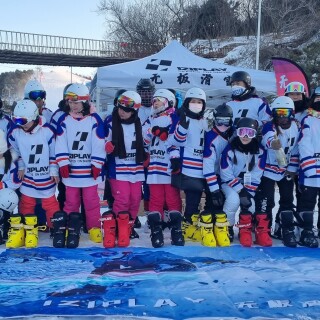 848167b950964d4e8e47e4af77b711be