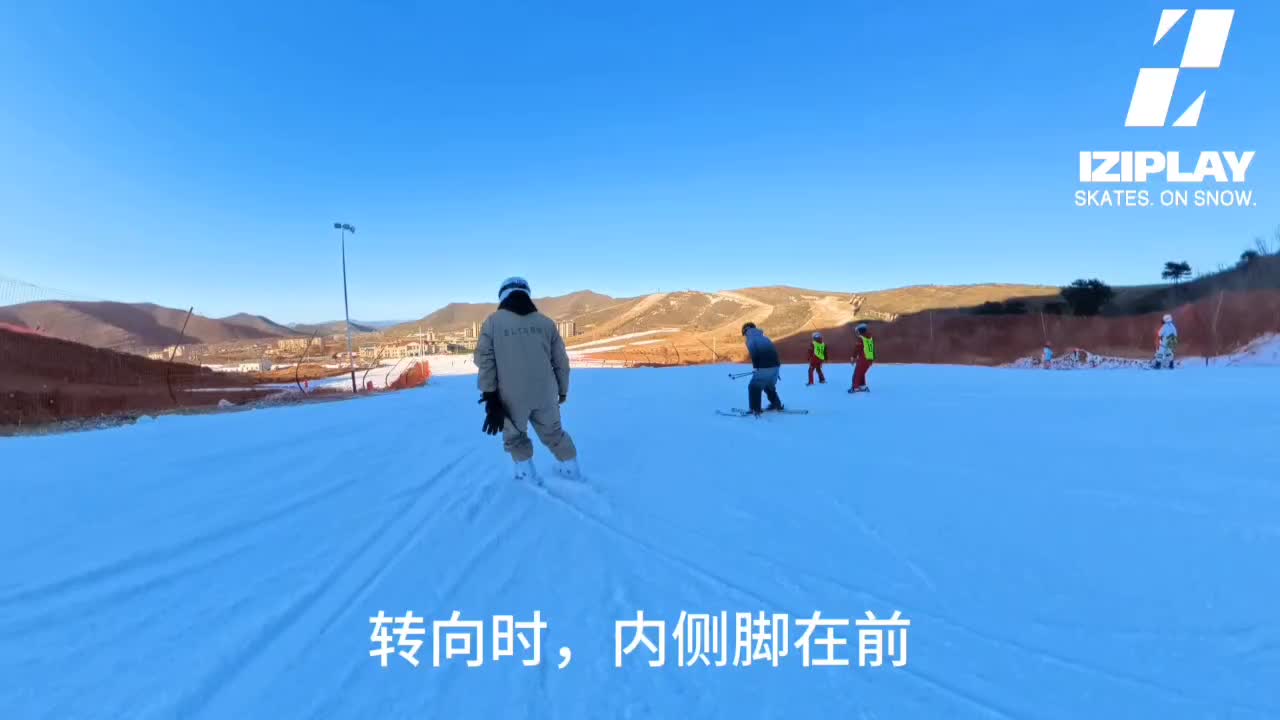 8d35d97d1fea5af558746a1d82b61d06.mp4