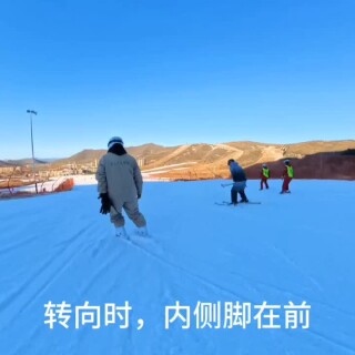 8d35d97d1fea5af558746a1d82b61d06