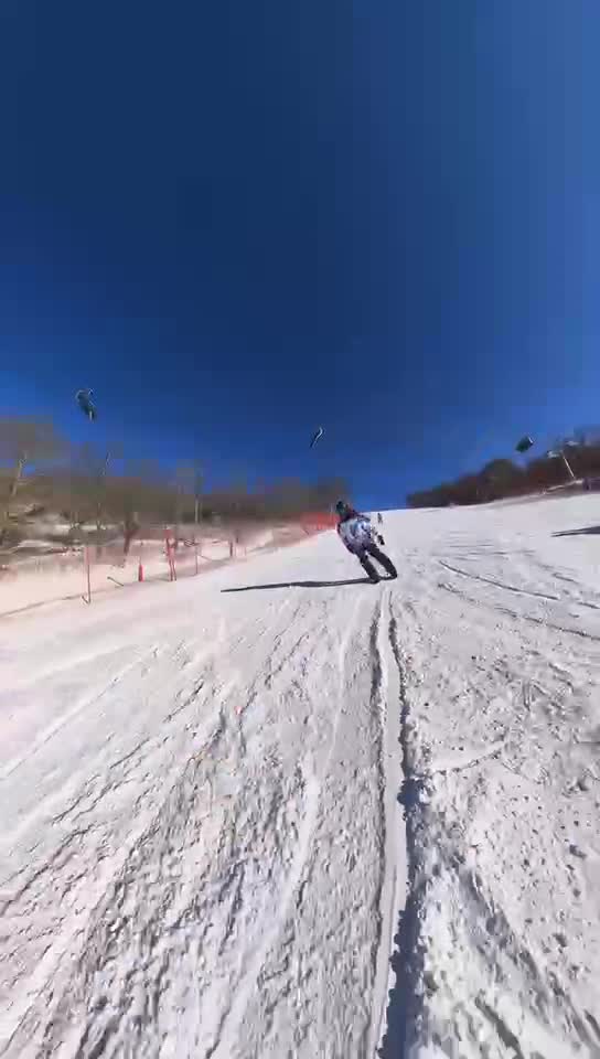 9211d4c866af86e58c8e2f347b8281c2.mp4