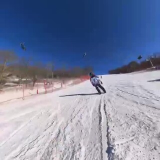 9211d4c866af86e58c8e2f347b8281c2