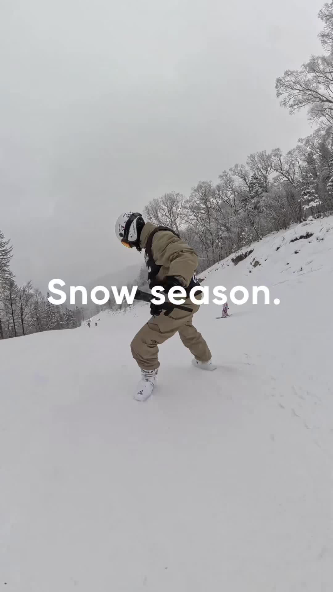 938a4ec3490695bebf5721cceb2cf216.mp4