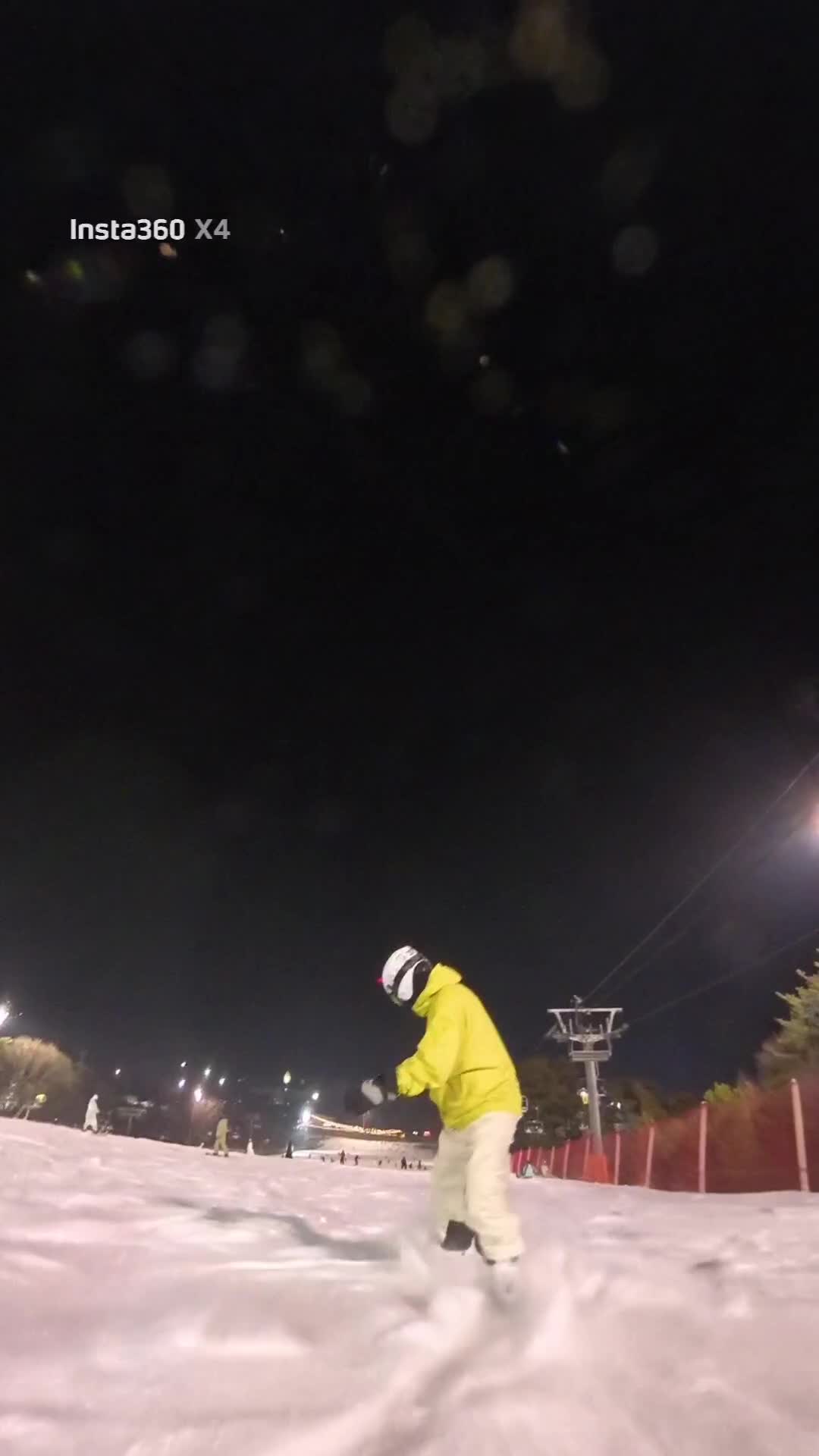 9b035b6caa9256b90cb3548bc858c797.mp4