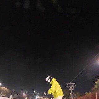 9b035b6caa9256b90cb3548bc858c797