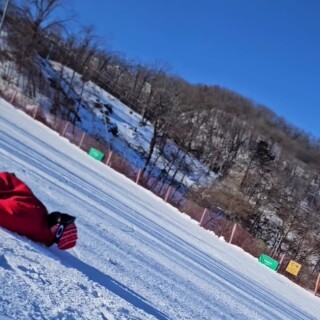 9ecd83cfb93d29102bf181a79370b1ea