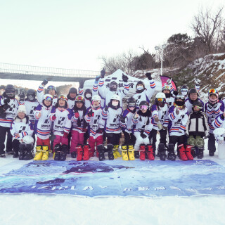 a81a88b492bf22aa13ecb109c8f0deec