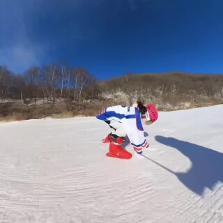 ad0d4576c3a787c183ff50615aa3f20f