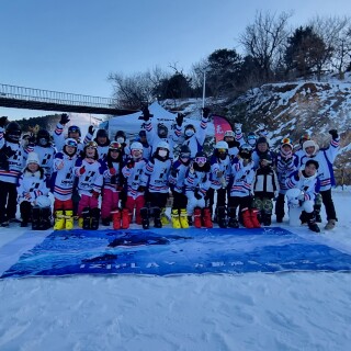 ae594b453b5caf126bc4316905e28949