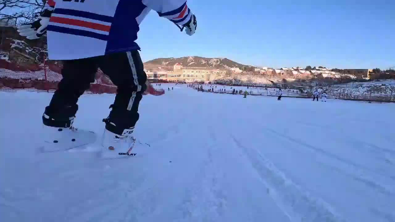 b6ecddb857bd9aecfa5324c32f1d0b80.mp4