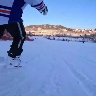 b6ecddb857bd9aecfa5324c32f1d0b80