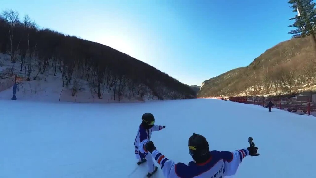 mmexport1707630357550