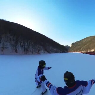 c437752589b4267f9fed2e90fe0699f6