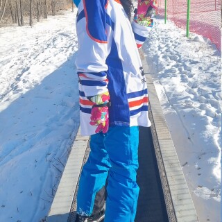 c74cbaa3c45c00855cf4f297f9b35650