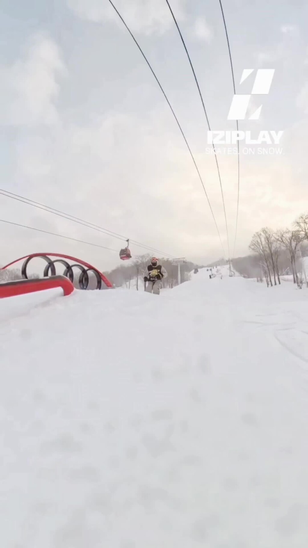 2025 02 17 20 00 (3)