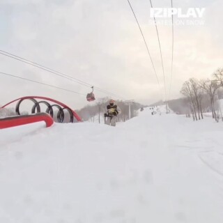 c94fad98abe224d433cc30d7e9fbfa90