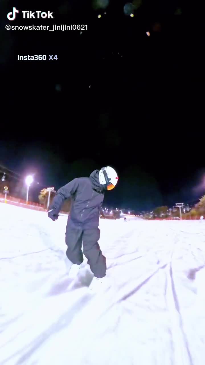 cdc6778d706c92c8cf934affed5c0e5f.mp4