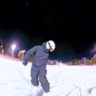 cdc6778d706c92c8cf934affed5c0e5f