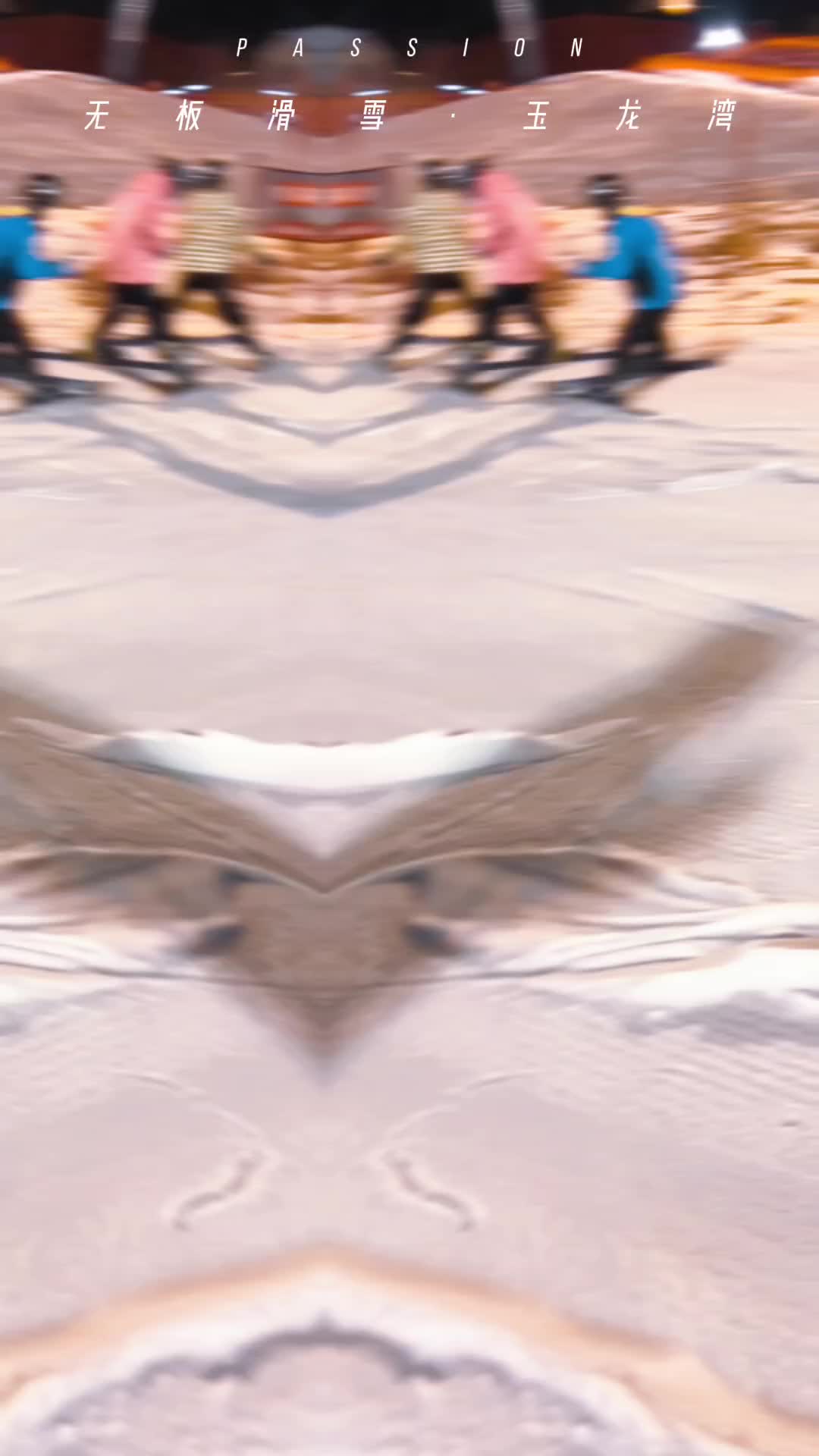 d93c4b3585c4377d22cbb5b8fd9d5470.mp4