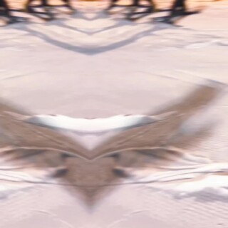 d93c4b3585c4377d22cbb5b8fd9d5470