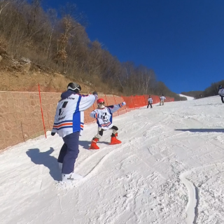 dc38270700b3966a18ca7db7b627416e