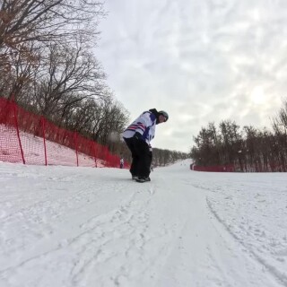 e28c268d29ffecb7f79551c7b96b3d1d