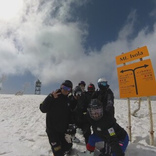 e8b7b8c8cbed3e498ed8466ca755dba4