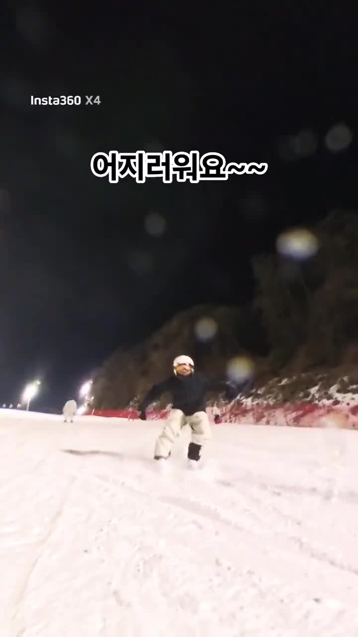 ebdfa8a986ced5a468a6df4ec86fdb97.mp4