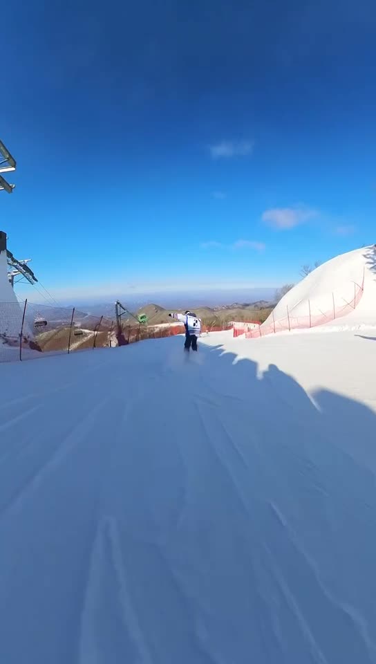 edb7e0509d0eb2ab2ea653f5de5f143c.mp4