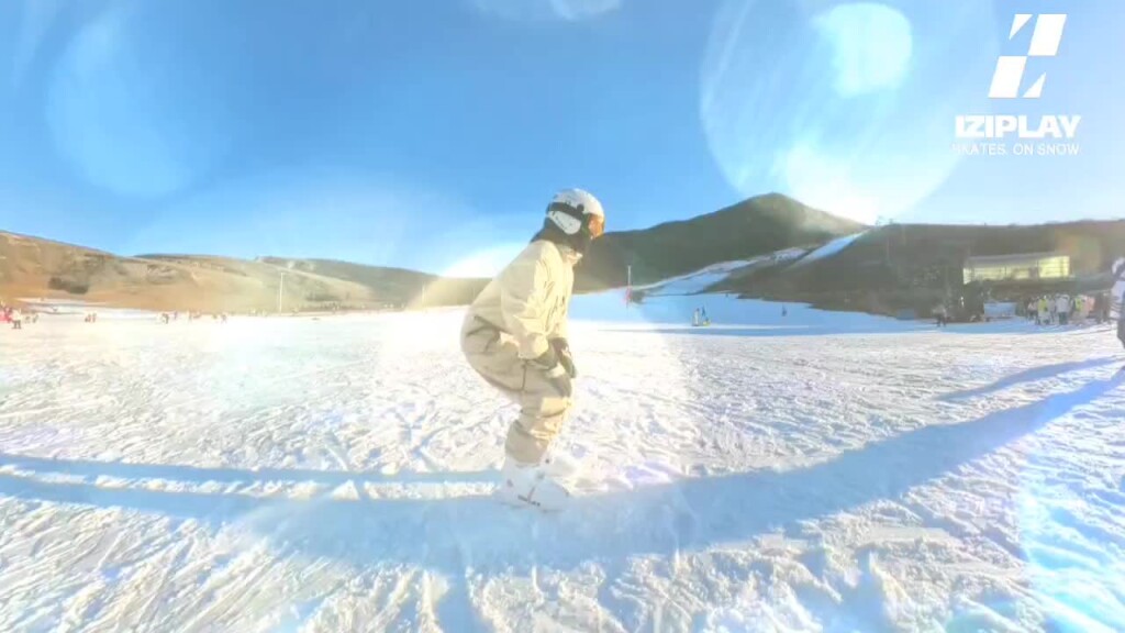 mmexport1734922206045