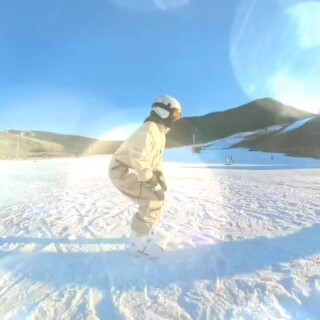 ef4fbc57f5fc03e61d91c80e0fc2f810