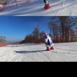 ff2079b4d5988bbdd9a645f2ccf86f2c