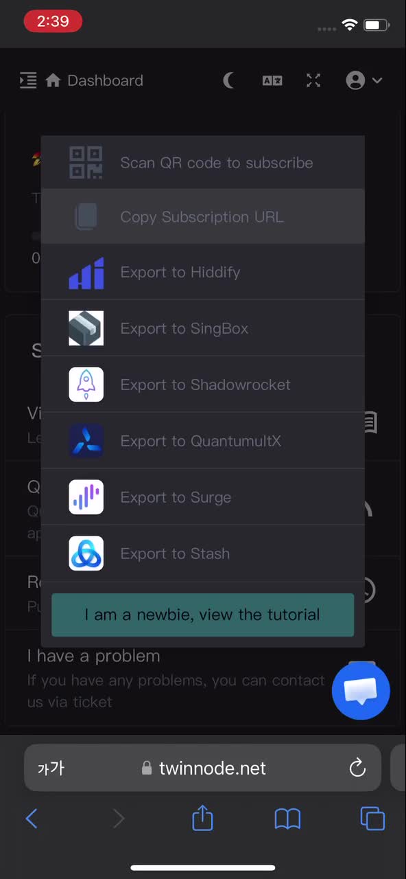 dcfa017c3a26f40f50c3d1e4ac38890f.mp4