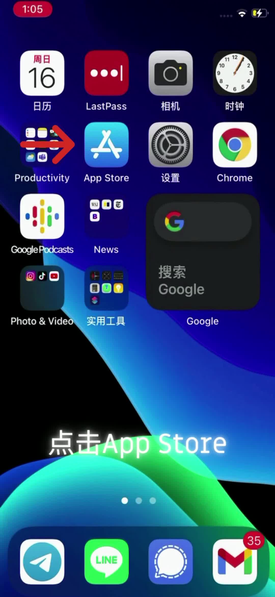 15fa04db2f2eaef9e0f1dd5a41382d54.mp4